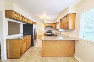 5118 Lymbar Dr, Houston, TX 77096 - Photo 10