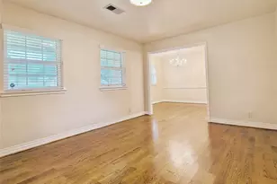5118 Lymbar Dr, Houston, TX 77096 - Photo 8