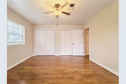 5118 Lymbar Drive, Houston, TX 77096 - Photo 18