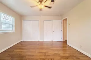 5118 Lymbar Dr, Houston, TX 77096 - Photo 18