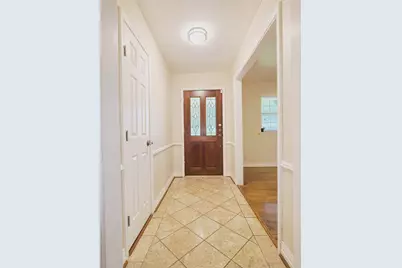 5118 Lymbar Drive, Houston, TX 77096 - Photo 6