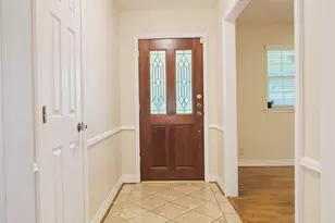 5118 Lymbar Dr, Houston, TX 77096 - Photo 6