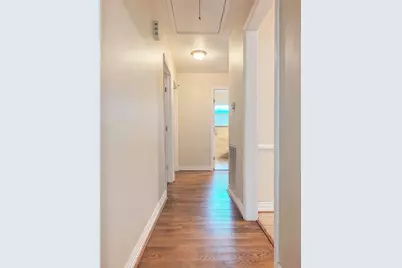 5118 Lymbar Drive, Houston, TX 77096 - Photo 16