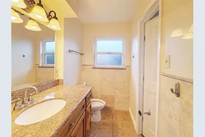 5118 Lymbar Drive, Houston, TX 77096 - Photo 20