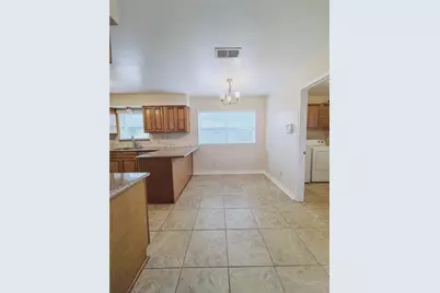 5118 Lymbar Drive, Houston, TX 77096 - Photo 12