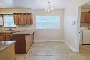 5118 Lymbar Dr, Houston, TX 77096 - Photo 12