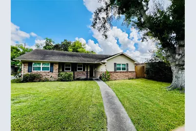 5118 Lymbar Drive, Houston, TX 77096 - Photo 2
