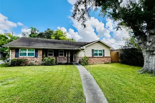 5118 Lymbar Dr, Houston, TX 77096 - Photo 2