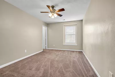 6719 Path Way Court, Katy, TX 77449 - Photo 36