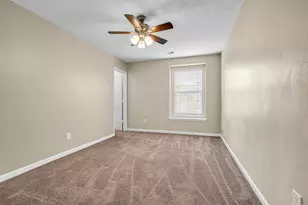 6719 Path Way Ct, Katy, TX 77449 - Photo 36