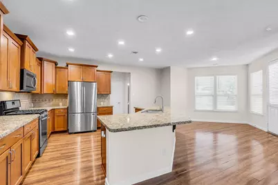 6719 Path Way Court, Katy, TX 77449 - Photo 18