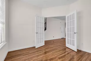 6719 Path Way Ct, Katy, TX 77449 - Photo 6