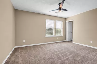 6719 Path Way Court, Katy, TX 77449 - Photo 38