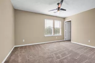 6719 Path Way Ct, Katy, TX 77449 - Photo 38