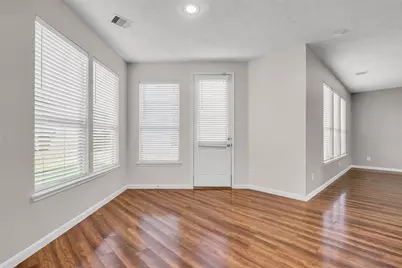6719 Path Way Court, Katy, TX 77449 - Photo 24