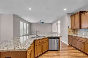 6719 Path Way Ct, Katy, TX 77449 - Photo 22