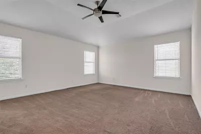 6719 Path Way Court, Katy, TX 77449 - Photo 30