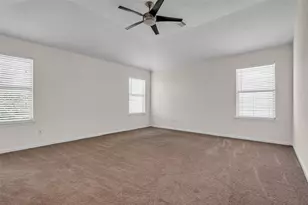 6719 Path Way Ct, Katy, TX 77449 - Photo 30