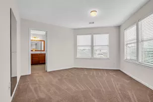 6719 Path Way Ct, Katy, TX 77449 - Photo 32