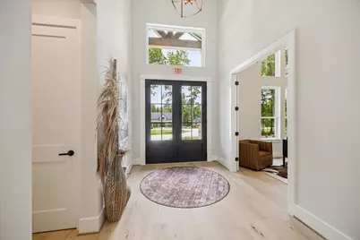11843 Grand North Road, Willis, TX 77378 - Photo 18