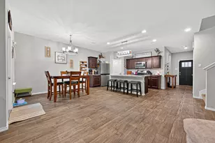 40316 Blossom Vly Ln, Magnolia, TX 77354 - Photo 10