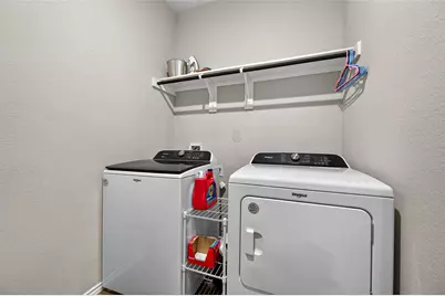 40316 Blossom Valley Lane, Magnolia, TX 77354 - Photo 30