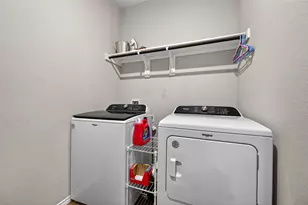 40316 Blossom Vly Ln, Magnolia, TX 77354 - Photo 30