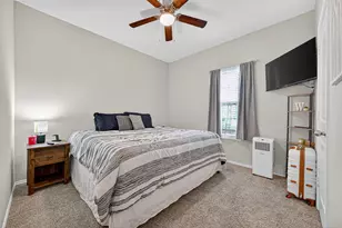 40316 Blossom Vly Ln, Magnolia, TX 77354 - Photo 22