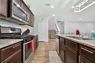 40316 Blossom Vly Ln, Magnolia, TX 77354 - Photo 14