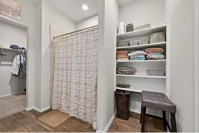 40316 Blossom Valley Lane, Magnolia, TX 77354 - Photo 22