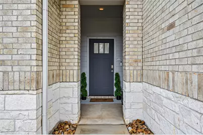 40316 Blossom Valley Lane, Magnolia, TX 77354 - Photo 2