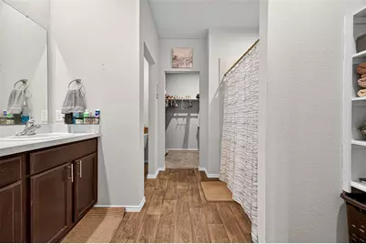 40316 Blossom Valley Lane, Magnolia, TX 77354 - Photo 18