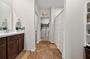 40316 Blossom Vly Ln, Magnolia, TX 77354 - Photo 18