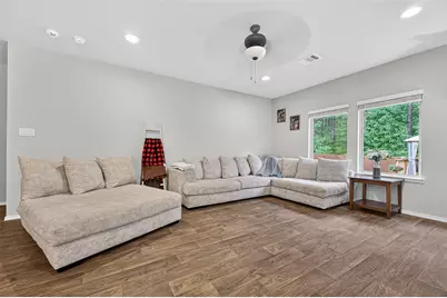 40316 Blossom Valley Lane, Magnolia, TX 77354 - Photo 8