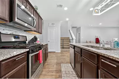 40316 Blossom Valley Lane, Magnolia, TX 77354 - Photo 12