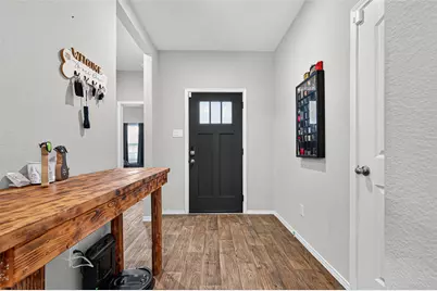 40316 Blossom Valley Lane, Magnolia, TX 77354 - Photo 6