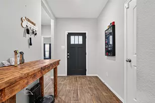 40316 Blossom Vly Ln, Magnolia, TX 77354 - Photo 6