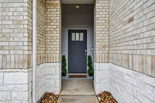 40316 Blossom Vly Ln, Magnolia, TX 77354 - Photo 40