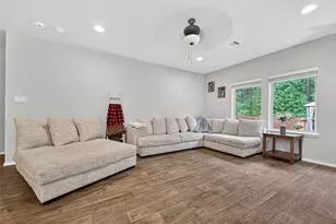 40316 Blossom Vly Ln, Magnolia, TX 77354 - Photo 6