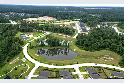 40316 Blossom Valley Lane, Magnolia, TX 77354 - Photo 32