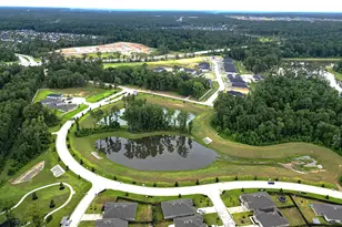 40316 Blossom Vly Ln, Magnolia, TX 77354 - Photo 32