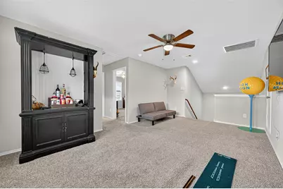 40316 Blossom Valley Lane, Magnolia, TX 77354 - Photo 26