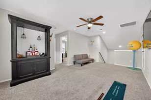 40316 Blossom Vly Ln, Magnolia, TX 77354 - Photo 26