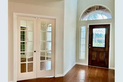 6115 Cypresswood Green Drive, Spring, TX 77373 - Photo 6