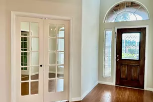 6115 Cypresswood Green Dr, Spring, TX 77373 - Photo 6