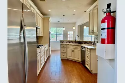 6115 Cypresswood Green Drive, Spring, TX 77373 - Photo 14