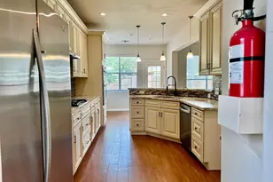 6115 Cypresswood Green Dr, Spring, TX 77373 - Photo 14