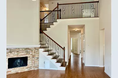6115 Cypresswood Green Drive, Spring, TX 77373 - Photo 22