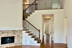 6115 Cypresswood Green Dr, Spring, TX 77373 - Photo 22