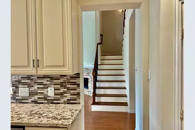 6115 Cypresswood Green Drive, Spring, TX 77373 - Photo 32
